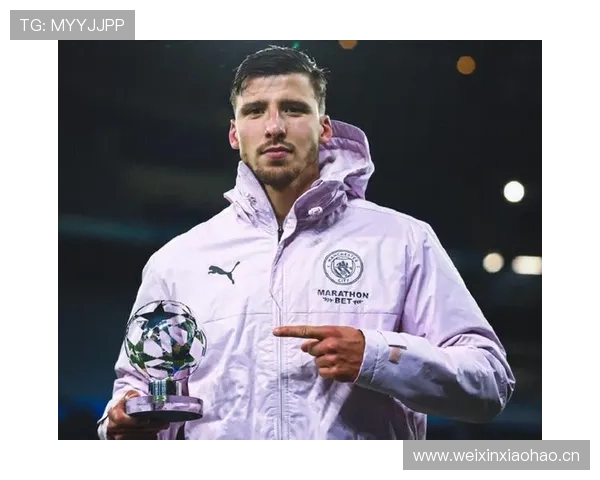 鲁本·迪亚斯本赛季防守表现稳健，助力球队防线竞争力增强