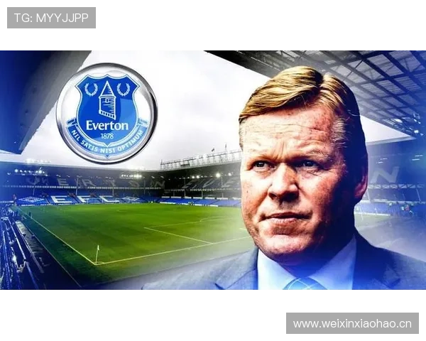 英超太妃糖复兴