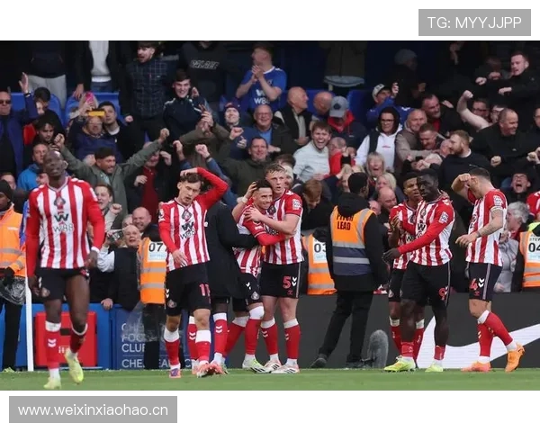 英超切尔西斯坦福桥翻新