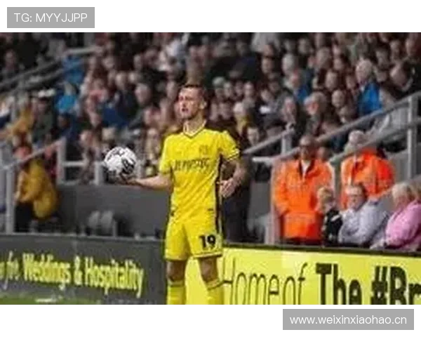 安特卫普中路渗透战术近期表现稳健