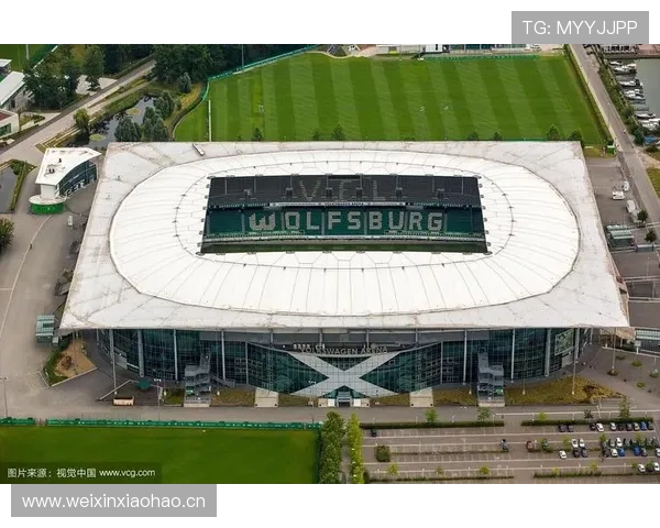 德甲下萨克森骄傲