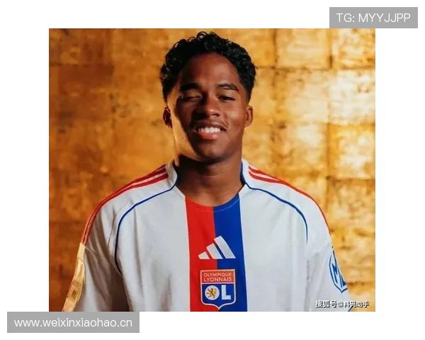 恩德里克关键比赛表现 恩德里克关键比赛表现