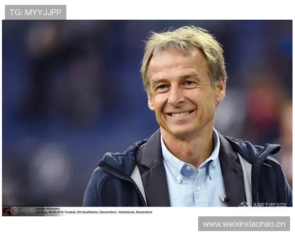 赫塔整体实力表现稳健，当前赛季竞争力持续提升