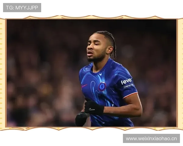 对阵拜仁慕尼黑：恩昆库如何改变比赛走势