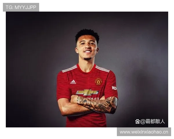 关键替补改变比赛：加纳乔如何成为“超级替补”