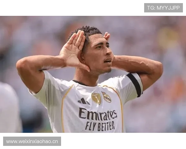 巴尔韦德与贝林厄姆：全能中场与进攻核心的角色差异解析