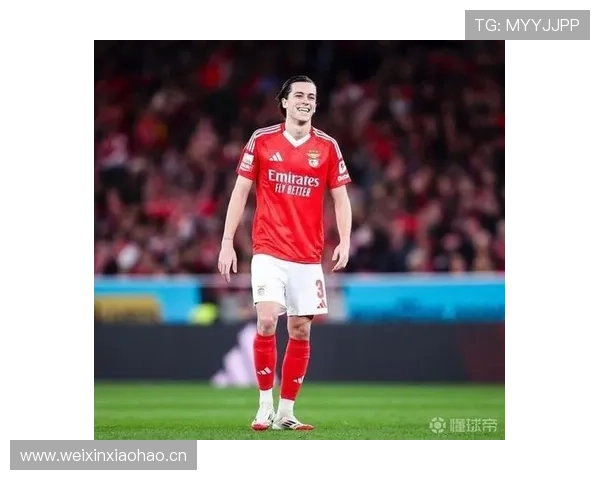 若昂·坎塞洛：本菲卡青训出身的技术型边卫解析