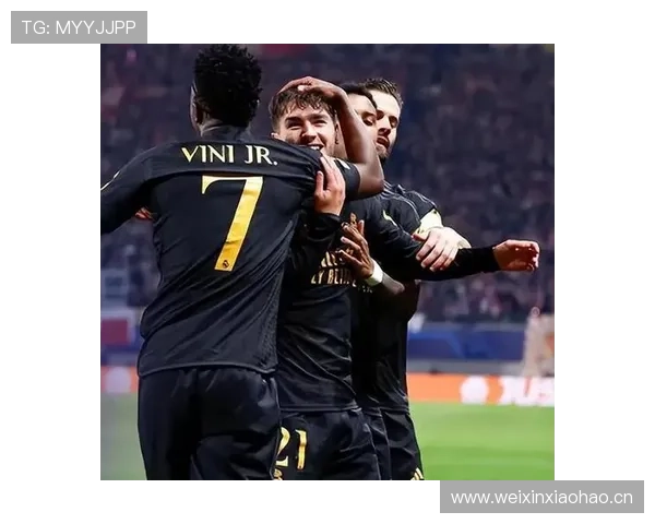 马尔基尼奥斯:对阵拜仁、曼城等强队的防守表现 马尔基尼奥斯:对阵拜仁、曼城等强队的防守表现