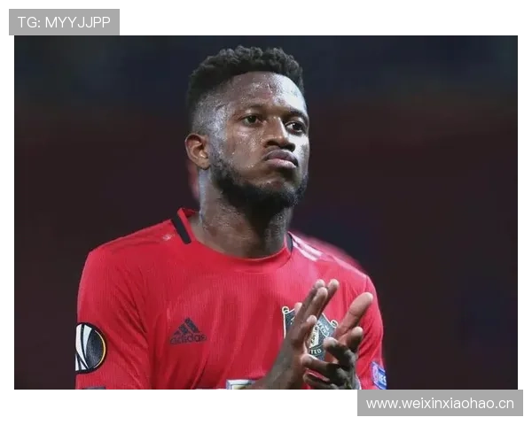 曼联核心矛盾:个人能力突出但整体失衡,稳定性面临考验 曼联核心矛盾:个人能力突出但整体失衡,稳定性面临考验