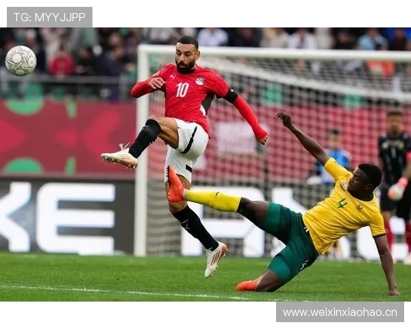 萨拉赫国家队与非洲杯表现解析:大赛输出是否匹配地位 萨拉赫国家队与非洲杯表现解析:大赛输出是否匹配地位