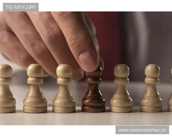 恩佐是否被高价捧高？转会溢价与实战价值差距分析