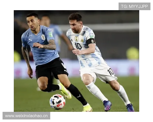 哈兰德 vs 历史顶级中锋：是否已迈入历史级行列