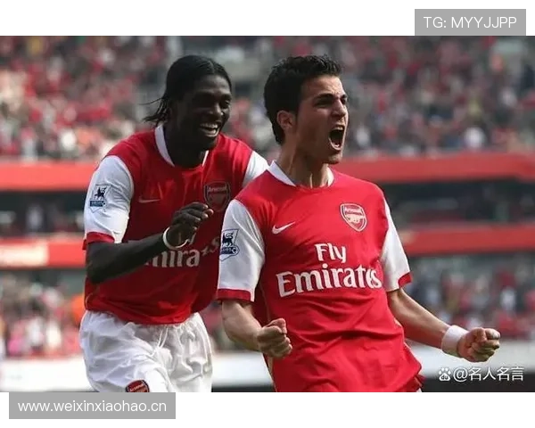 德布劳内 vs 历史顶级中场：是否已跻身历史级行列