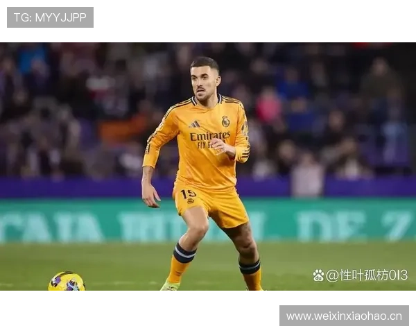 巴尔韦德登陆皇马开启欧洲豪门生涯解析