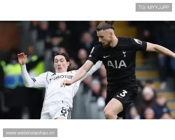 热刺防线持续崩盘，攻强守弱格局加剧争四形势承压