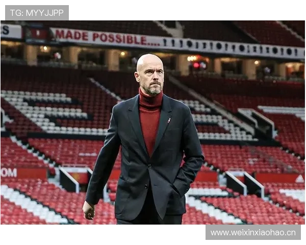 曼彻斯特德比再现!滕哈格战术体系遭质疑,曼联豪门地位岌岌可危 曼彻斯特德比再现!滕哈格战术体系遭质疑,曼联豪门地位岌岌可危