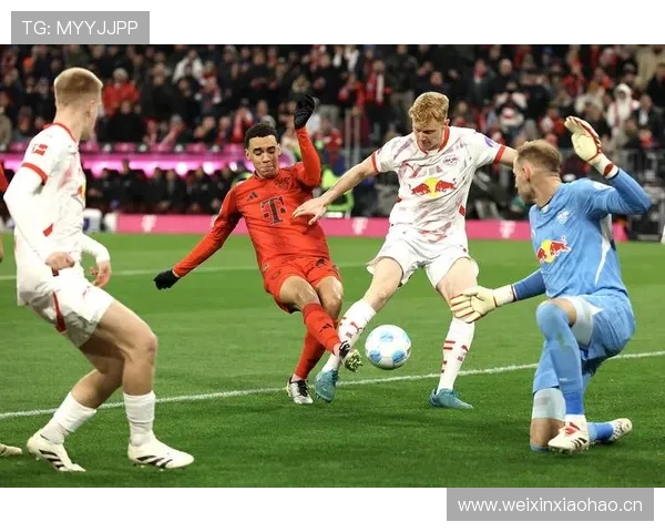 穆西亚拉 vs 罗纳尔迪尼奥：创造力风格与时代适配差异