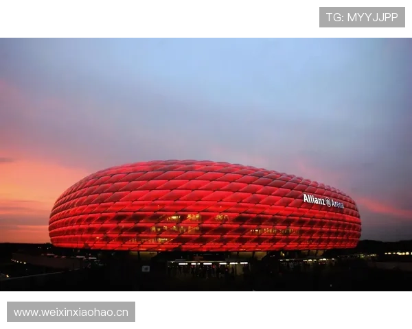 凯恩高效之下，拜仁慕尼黑进攻体系是否趋于单一化