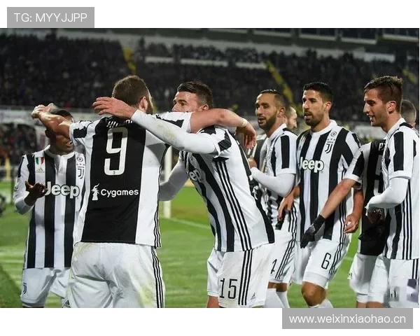 尤文图斯防守稳固,但进攻端持续低迷是否制约争冠形势? 尤文图斯防守稳固,但进攻端持续低迷是否制约争冠形势?