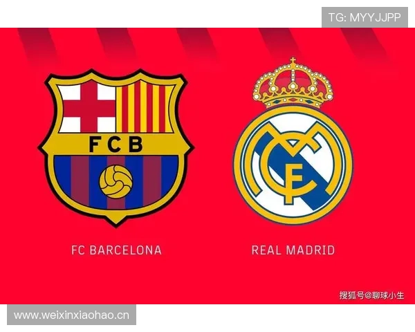 巴萨重返欧冠强队行列,竞争格局调整对赛季走势产生关键影响 巴萨重返欧冠强队行列,竞争格局调整对赛季走势产生关键影响