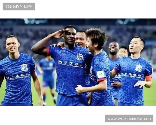 申花中场节奏失控问题加剧，防守被动局面已逐步反映在比赛走势中