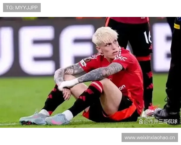 曼联更衣室矛盾再现,内部稳定成为争冠形势关键变量 曼联更衣室矛盾再现,内部稳定成为争冠形势关键变量