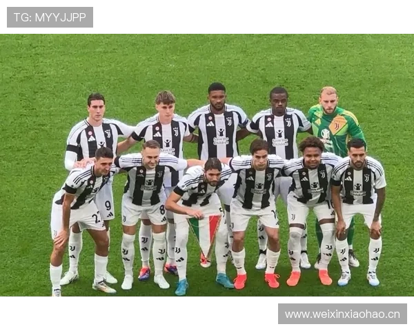 维尔茨 vs 贝林厄姆：进攻型中场效率与战术适配性对比