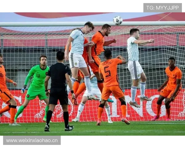 阿森纳近期胜负波动显现，真实竞争力面临检验