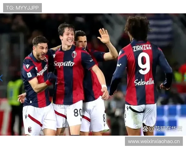 那不勒斯卫冕挑战难度持续增加，当前竞争格局加剧对球队形成冲击