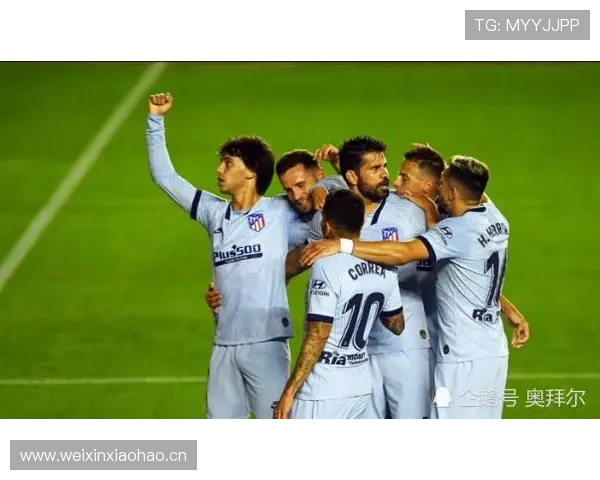 菲利克斯对阵西甲豪门如何改变比赛走势