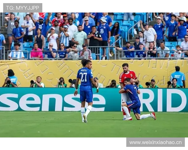 帕尔默数据是否虚高：进攻效率与战术依赖分析