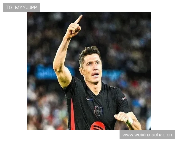 莱万与罗纳尔多终结效率与巅峰统治力核心差距解析