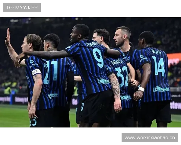 国米阵容老化风险显现，是否对赛季竞争格局带来影响