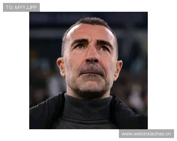 尤文图斯转型难题:从防守反击到主动控制的风格切换,如何影响其赛季竞争格局。 尤文图斯转型难题:从防守反击到主动控制的风格切换,如何影响其赛季竞争格局。