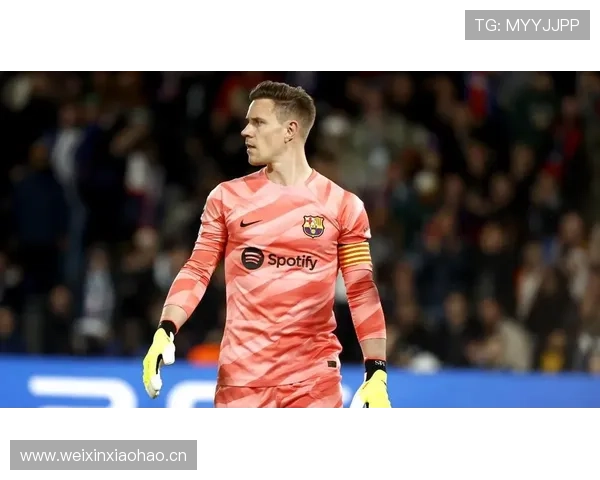 巴萨重建之路：回归传统还是重新定义未来？