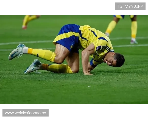 C罗强强对话关键战表现是否被高估