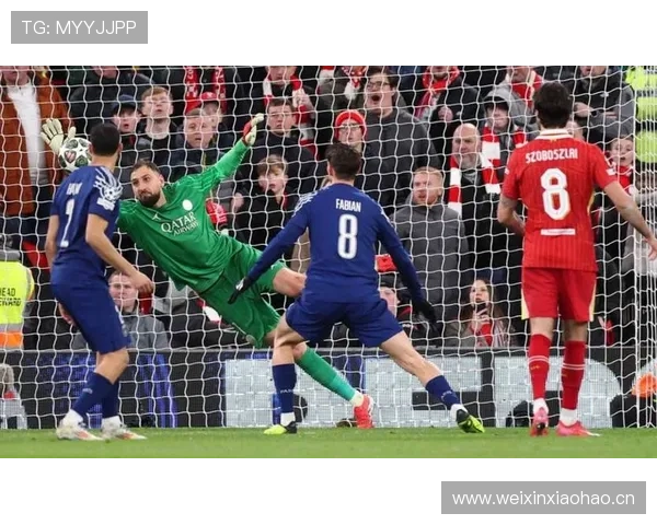 努涅斯欧冠单场爆发如何撕裂欧洲豪门防线