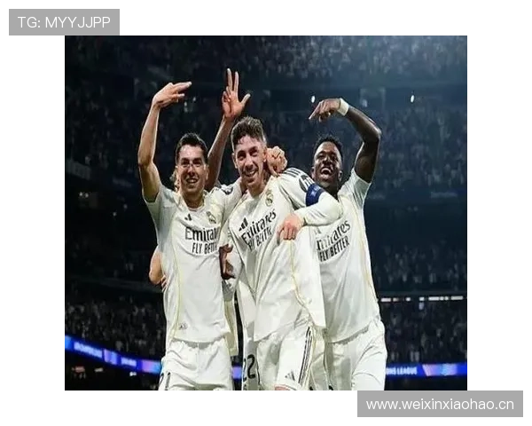 巴尔韦德回归皇马一线队轮换角色解析