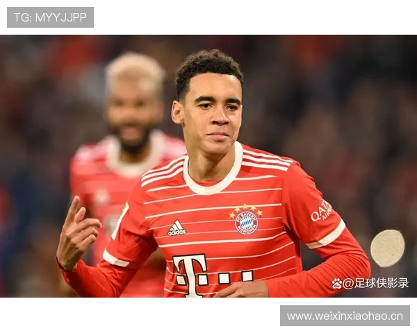 拜仁慕尼黑阵容更新，球队稳定性面临阶段考验，近期表现波动