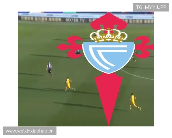 祖布门迪：从皇家社会青训到一线队核心的成长解析