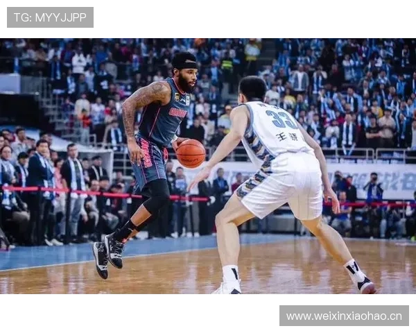 穆西亚拉：突破成功率与推进效率兼具的控球大师