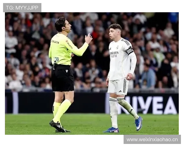 琼阿梅尼与巴尔韦德:皇马中场角色分工及战术适配差异解析 琼阿梅尼与巴尔韦德:皇马中场角色分工及战术适配差异解析