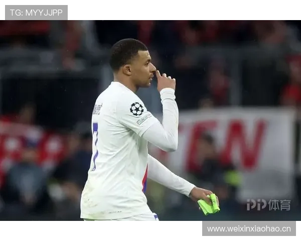 维蒂尼亚 vs 托纳利：中场平衡能力与战术适配性对比