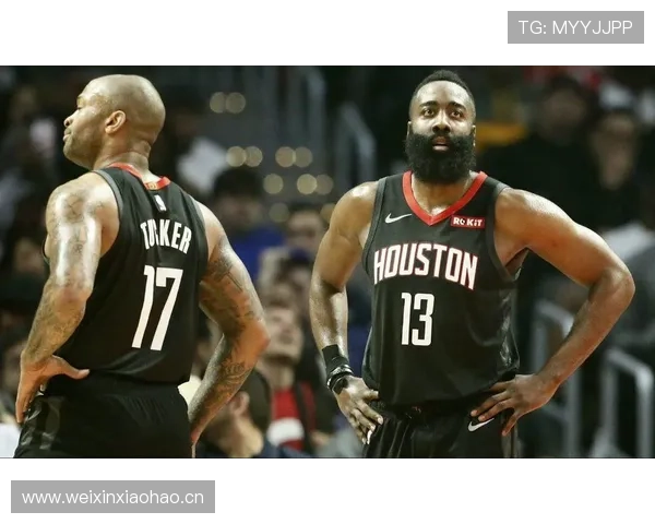 山东泰山防守体系崩塌，老将坐镇难掩整体混乱