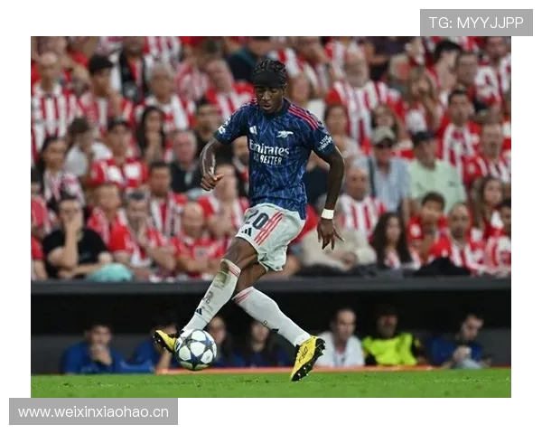 麦迪逊对阵曼城与阿森纳的强强对话表现解析