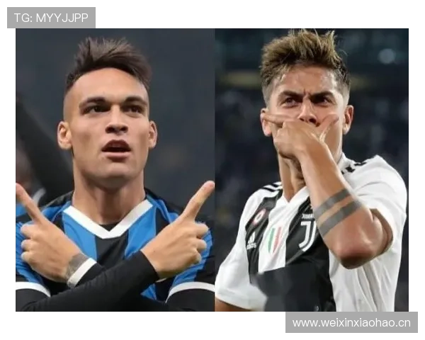 劳塔罗终结效率与门前决策分析