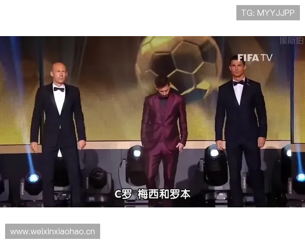 C罗与罗本边锋突破能力对比:差距体现在哪些维度 C罗与罗本边锋突破能力对比:差距体现在哪些维度