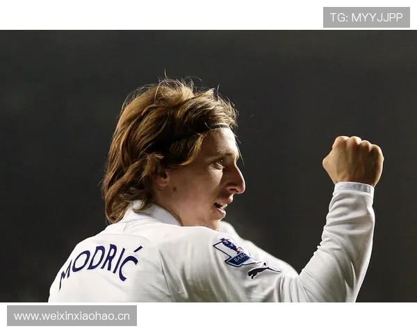 居莱尔是否只是体系球员？战术依赖与个人能力分析