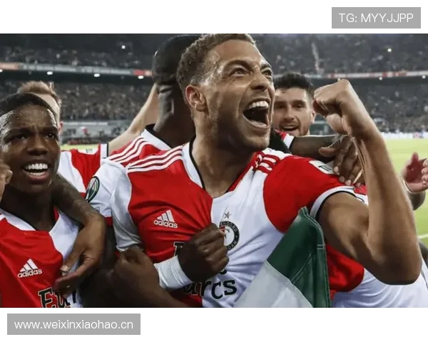 厄德高与帕耶特控球倾向分化及传导结构变化