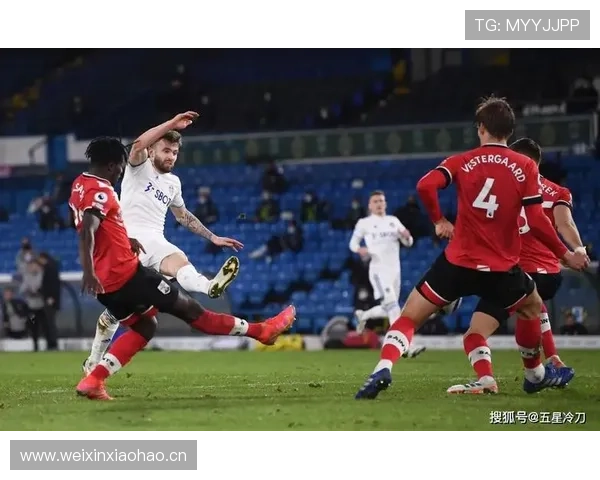 拉菲尼亚vs萨卡 英超新边锋进攻效率与战术适配差距在哪